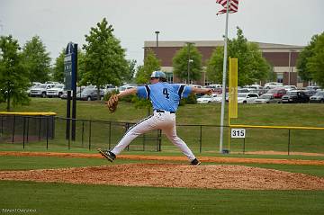 DHSBaseballvsTLHanna  276